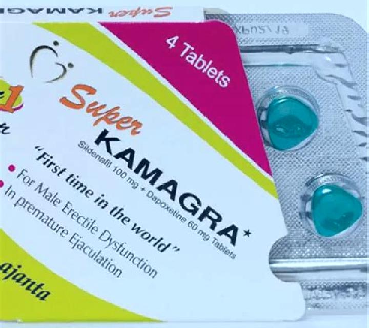 Kamagra kamagra tablets tablet