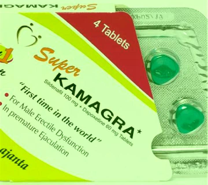 Kamagra kamagra tablets uk pharmacy