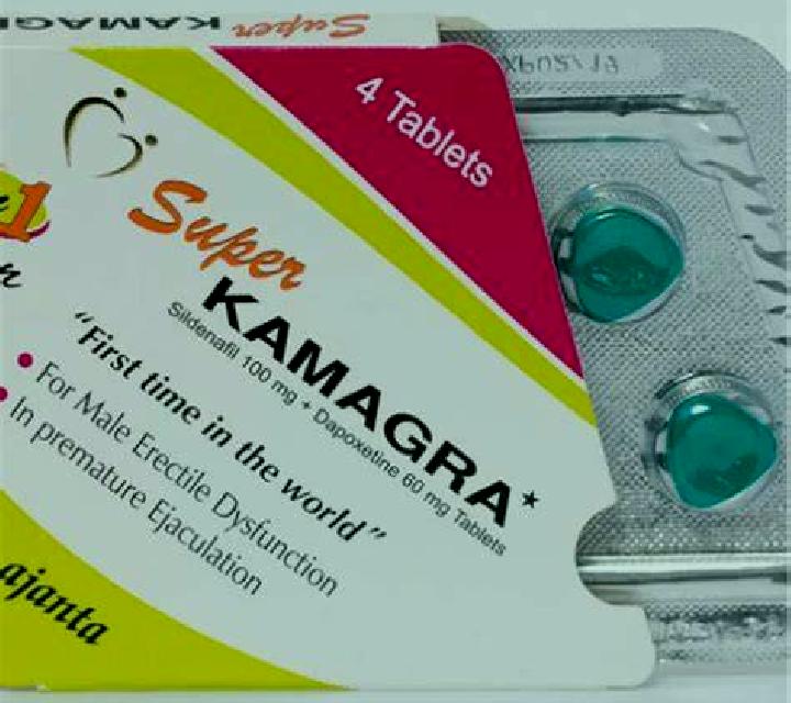 Kamagra kamagra tablets uk tablet