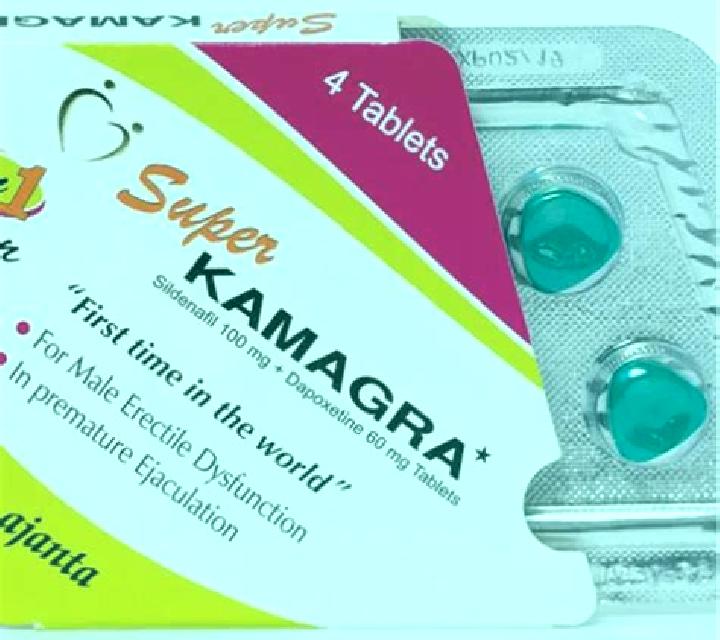 Kamagra kamagra tablets uk using paypal medication