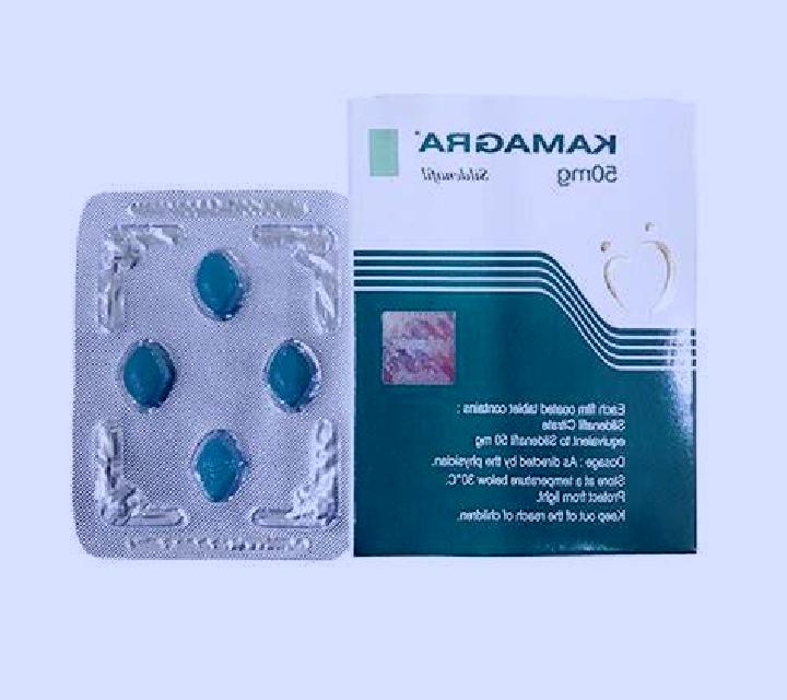 Kamagra kamagra tablets uses medication