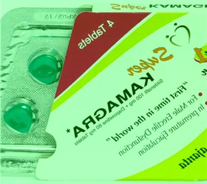 Kamagra kamagra tablets uses tablet