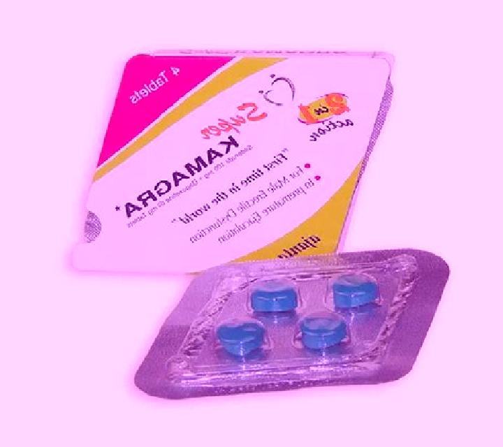 Kamagra kamagra tabletta medication
