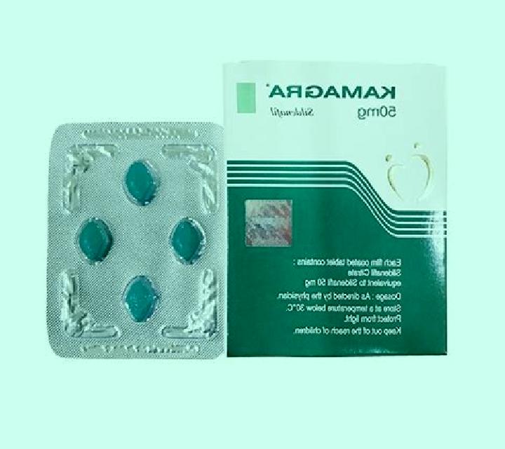 Kamagra kamagra tabletta tablet