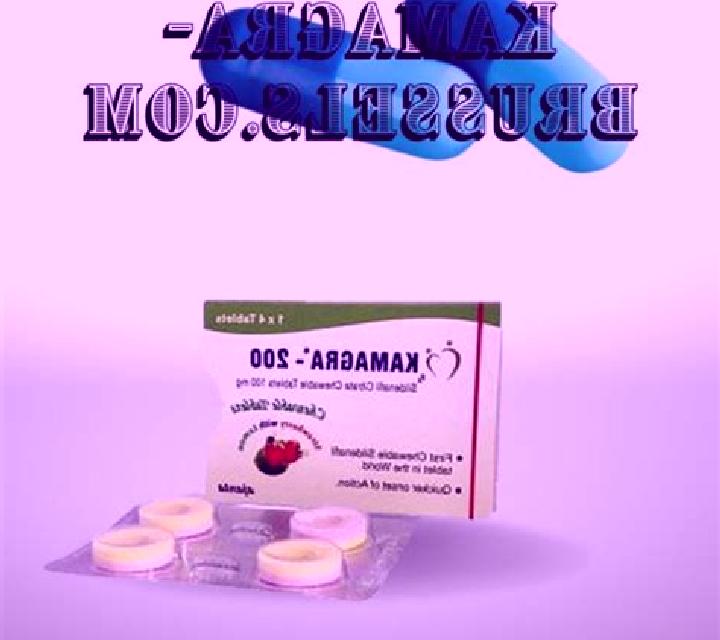 Kamagra kamagra tabletten pharmacy