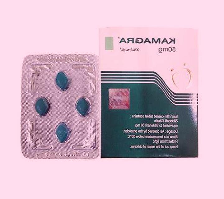 Kamagra kamagra taglines tablet