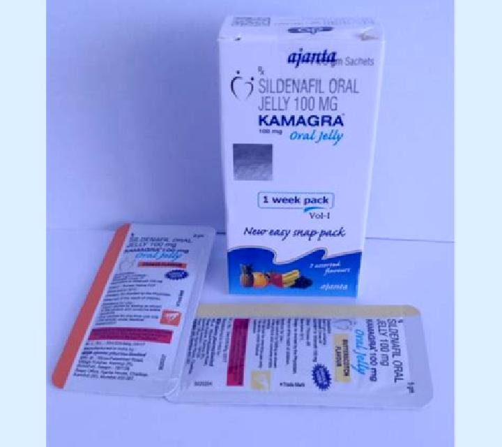 Kamagra kamagra take half pharmacy