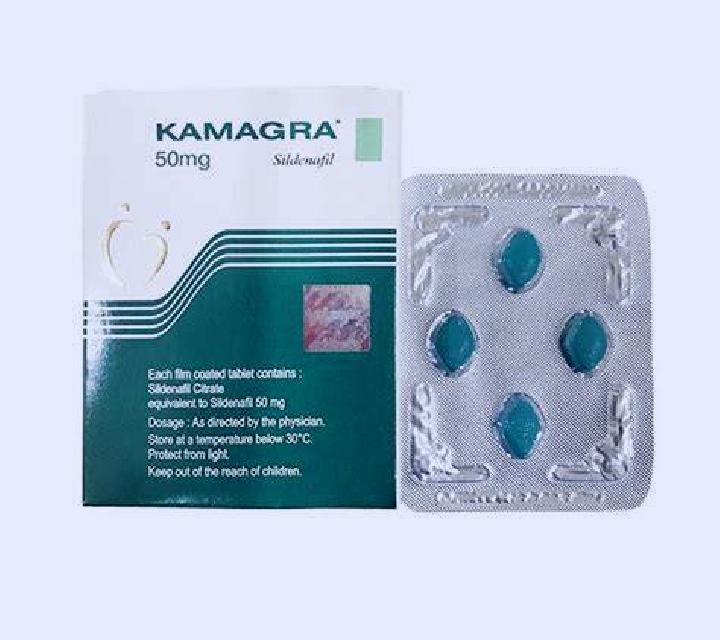 Kamagra kamagra take half tablet