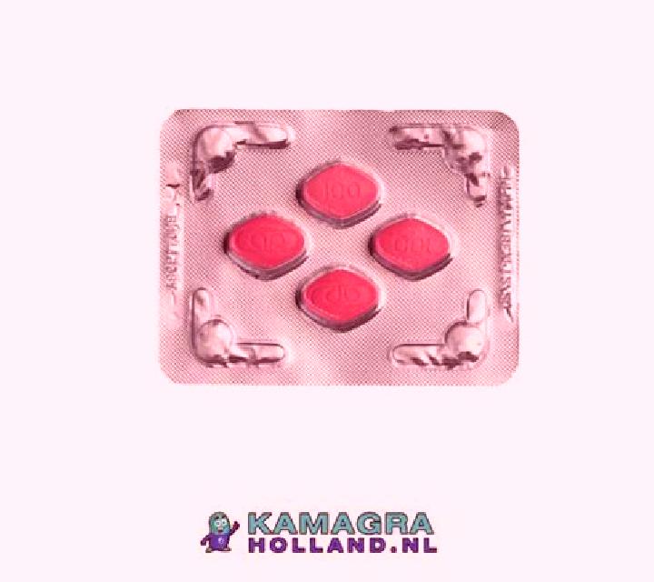 Kamagra kamagra te koop medication