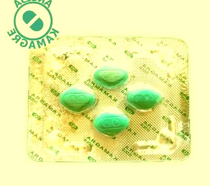 Kamagra kamagra te koop tablet