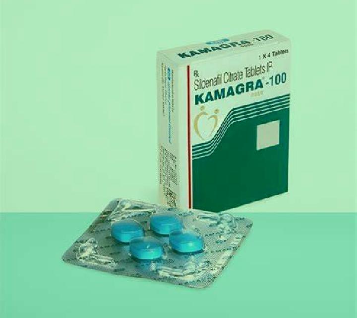 Kamagra kamagra tebs medication