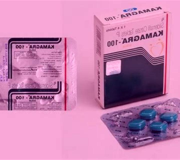 Kamagra kamagra tebs pills