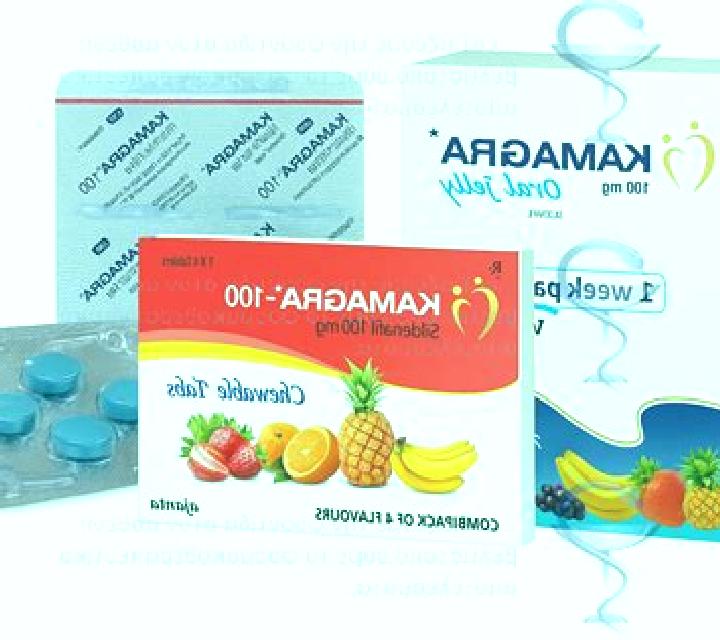 Kamagra kamagra telegram pharmacy