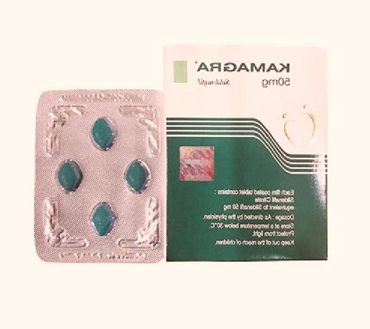 Kamagra kamagra telegram tablet