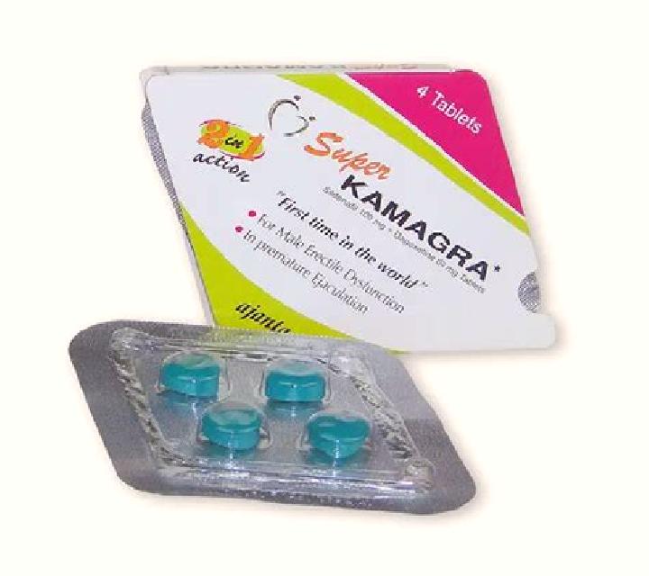 Kamagra kamagra time medication