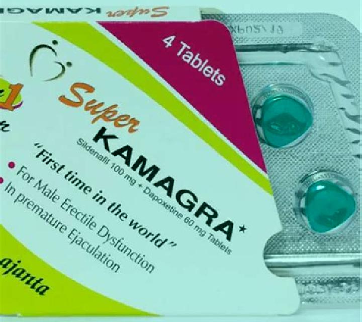 Kamagra kamagra time tablet