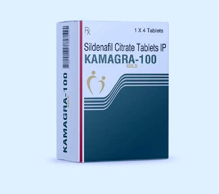 Kamagra kamagra tips medication