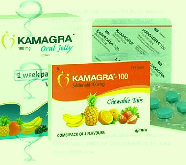 Kamagra kamagra tips pharmacy