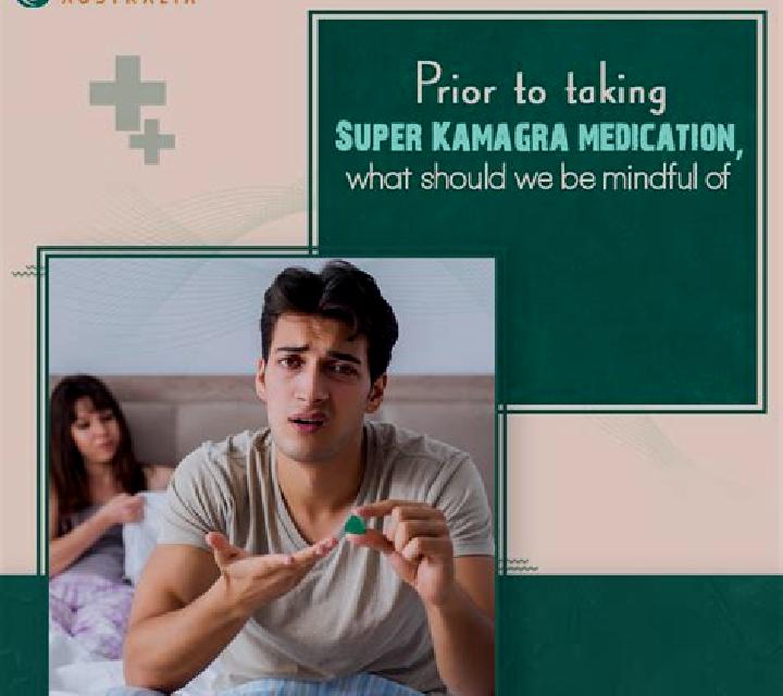 Kamagra kamagra to medication