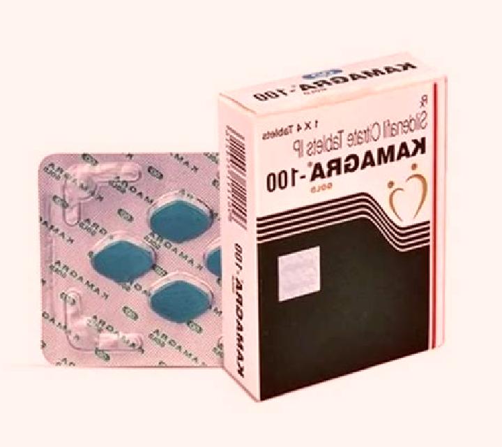 Kamagra kamagra turkey medication