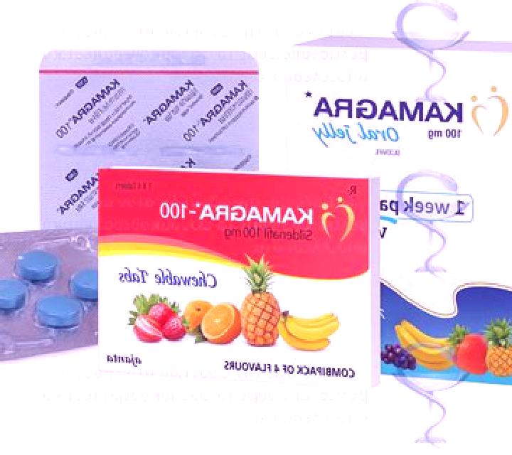 Kamagra kamagra turkey pharmacy