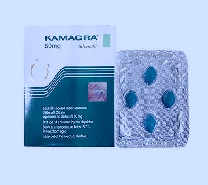 Kamagra kamagra uae tablet
