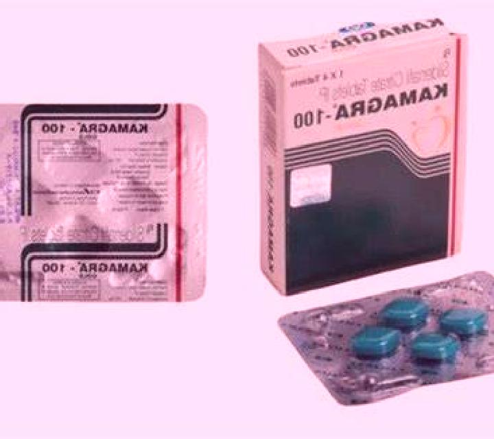 Kamagra kamagra uc medication