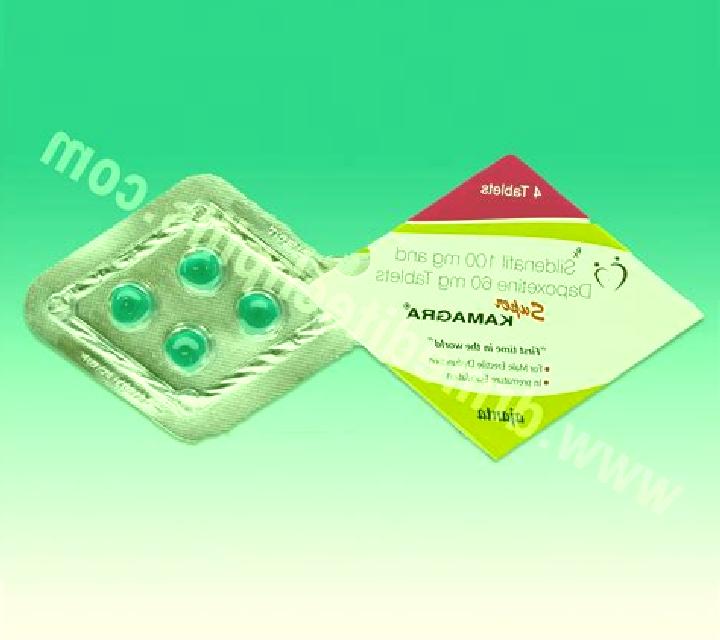 Kamagra kamagra uc pills