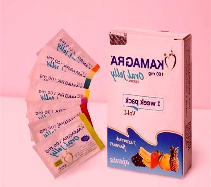 Kamagra kamagra ucinky medication