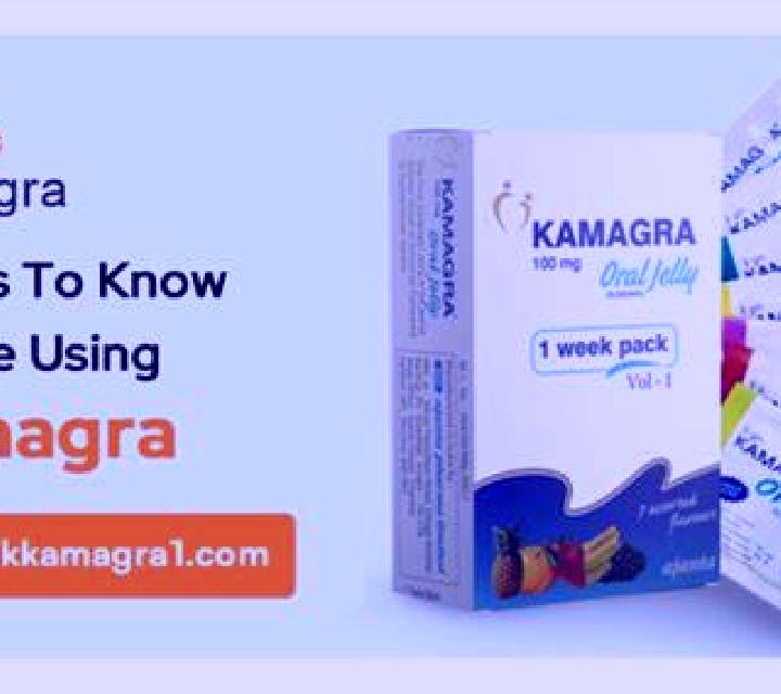 Kamagra kamagra uganda medication