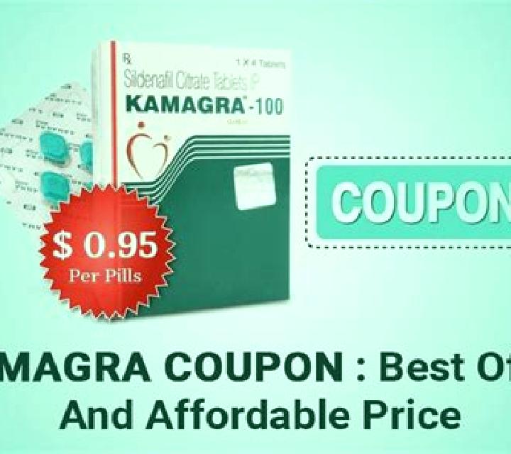 Kamagra kamagra uk 1 coupon code tablet