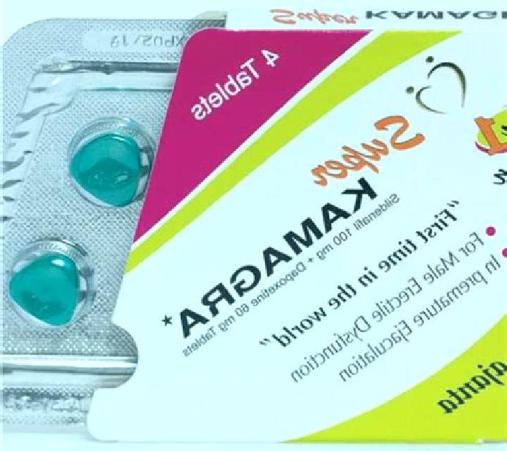 Kamagra kamagra uk avis tablet