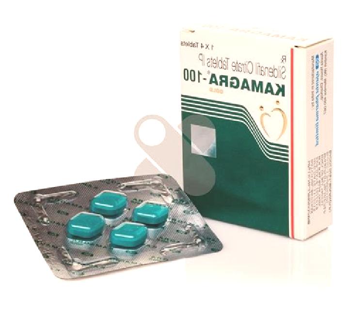 Kamagra kamagra uk bulk medication