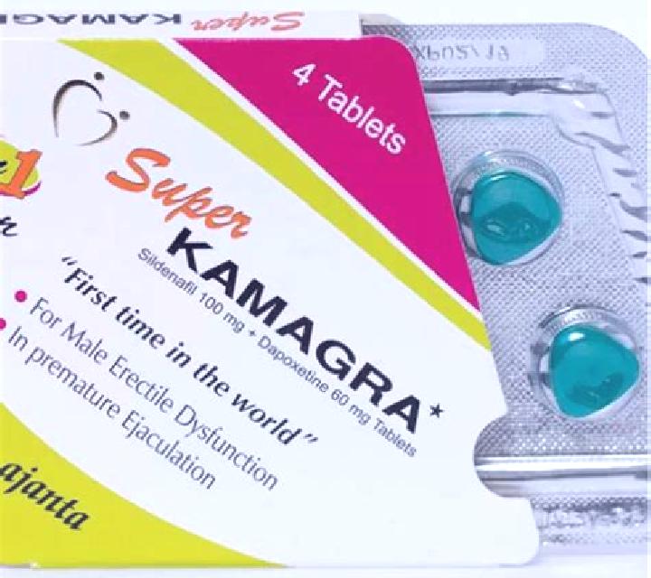 Kamagra kamagra uk bulk tablet