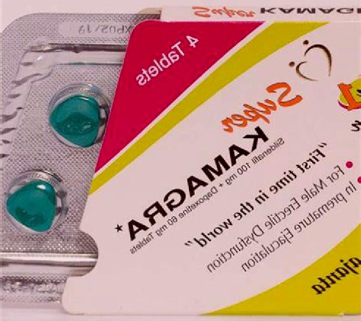 Kamagra kamagra uk caverta tablet medication