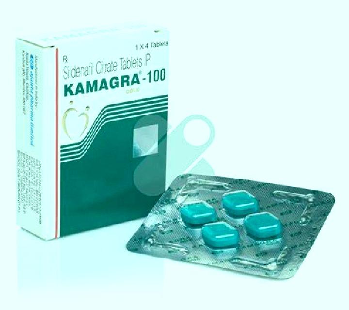 Kamagra kamagra uk com forum medication