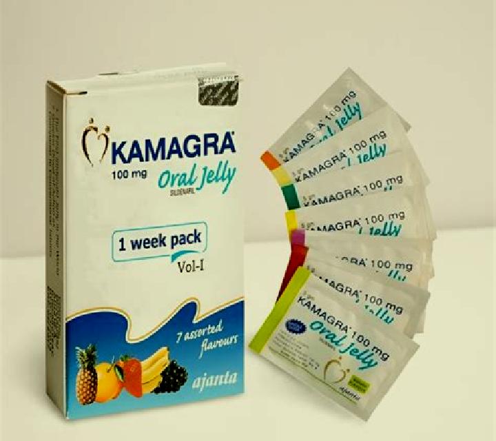 Kamagra kamagra uk forums 2016 medication
