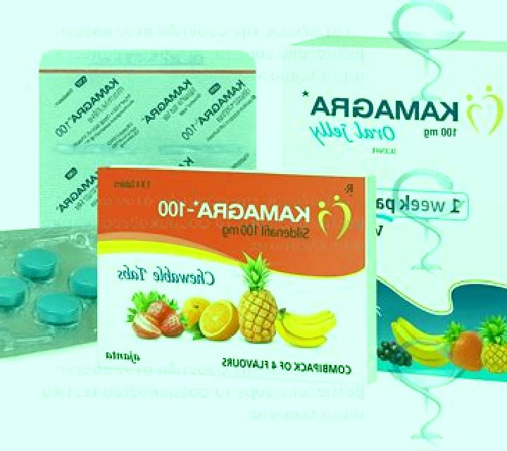 Kamagra kamagra uk forums 2016 pharmacy