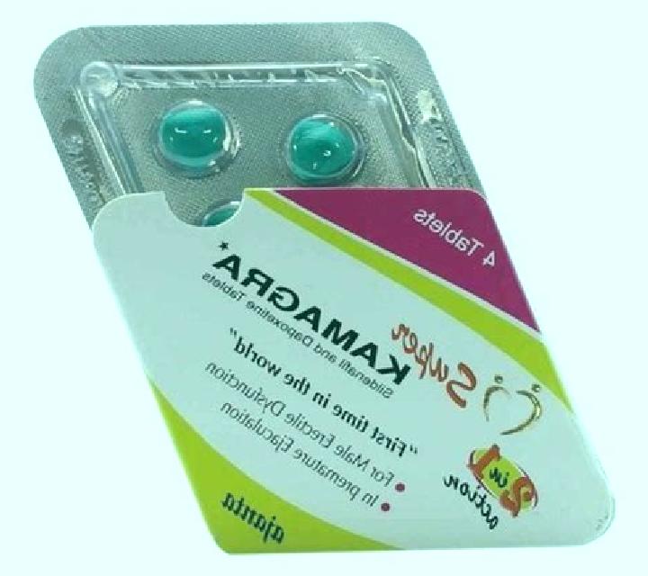 Kamagra kamagra uk net medication