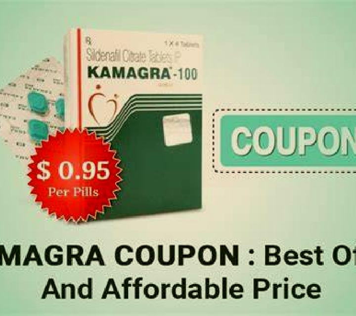 Kamagra kamagra uk promotional code pharmacy