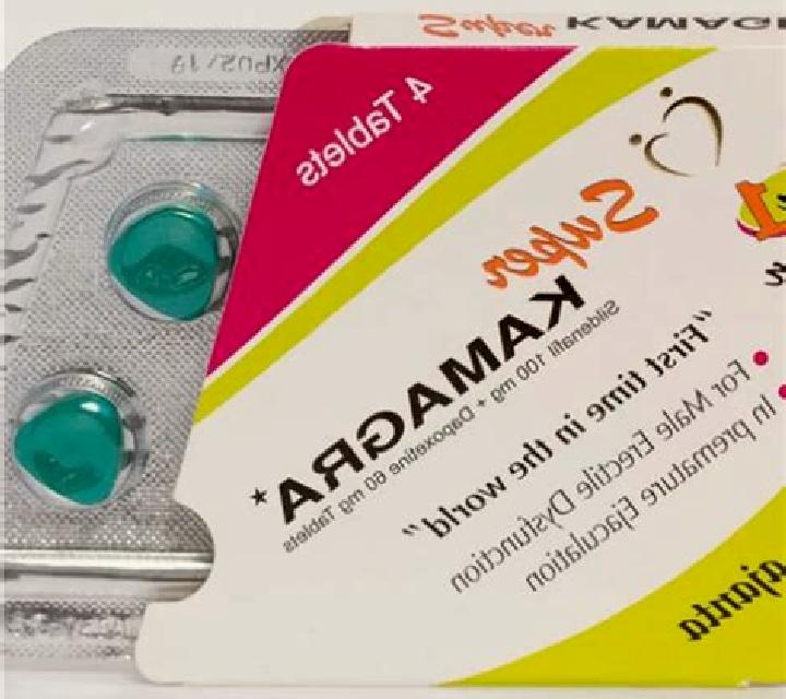 Kamagra kamagra uk store tablet