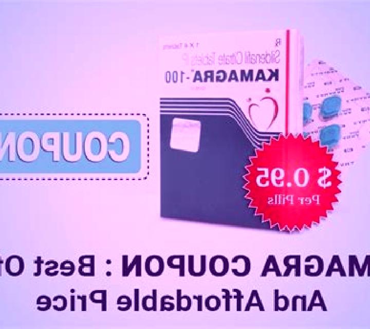 Kamagra kamagra uk1 discount code medication
