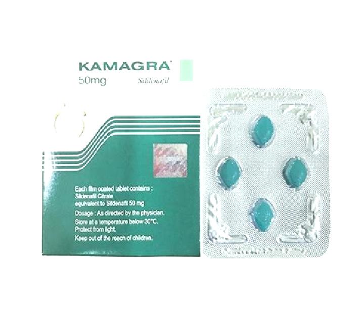 Kamagra kamagra uk1 discount code tablet