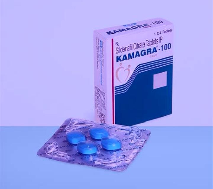 Kamagra kamagra uk24 medication