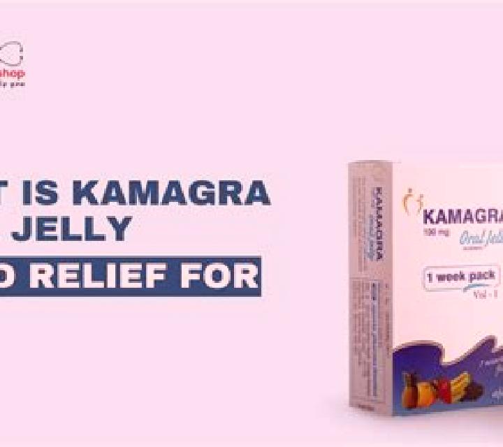 Kamagra kamagra ul medication