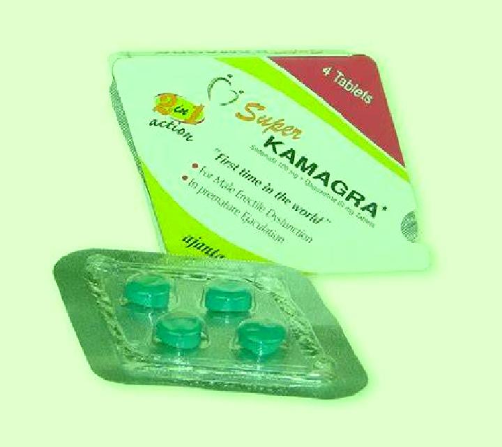 Kamagra kamagra ul pills