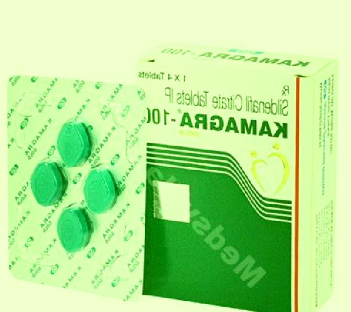 Kamagra kamagra users medication
