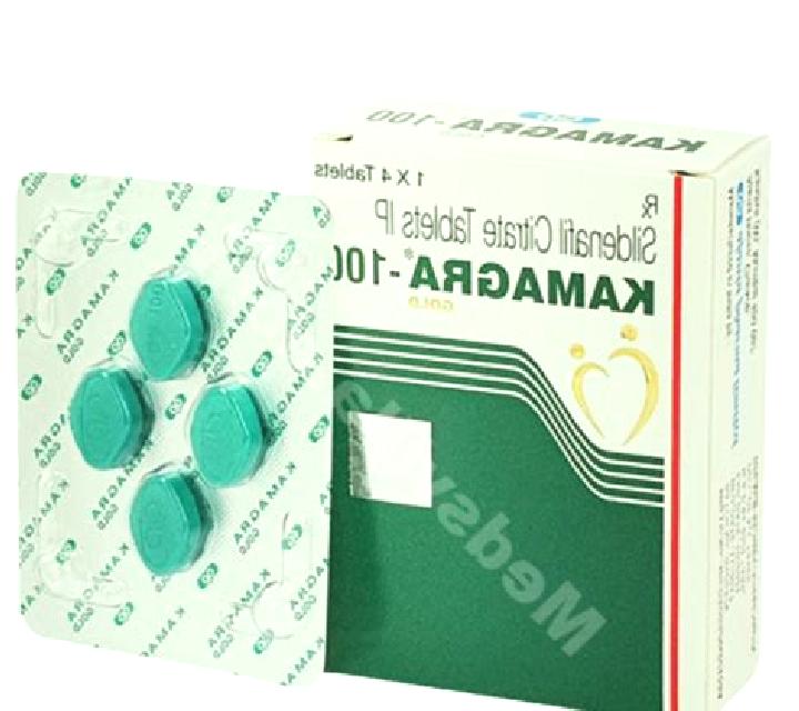 Kamagra kamagra users worldwide medication