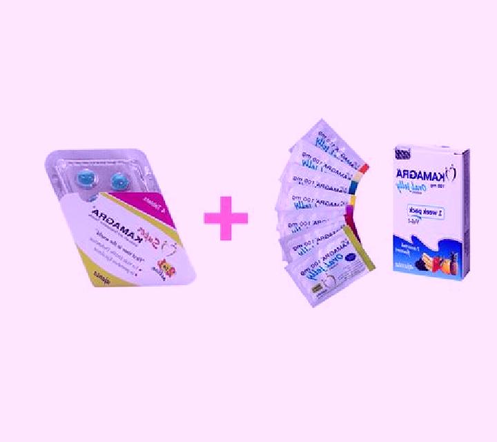 Kamagra kamagra v viagara tablet