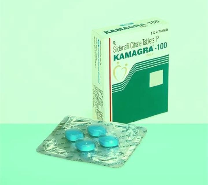 Kamagra kamagra venta medication